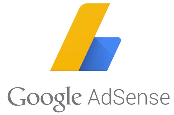 Google Adsense