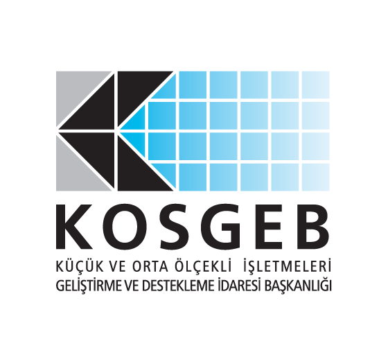 Kosgeb Nedir