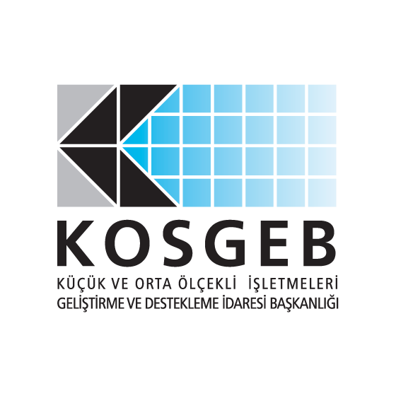 Kosgeb Nedir